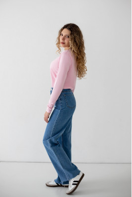 Лонгслів жіночий